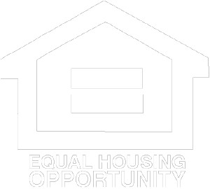 equal housing